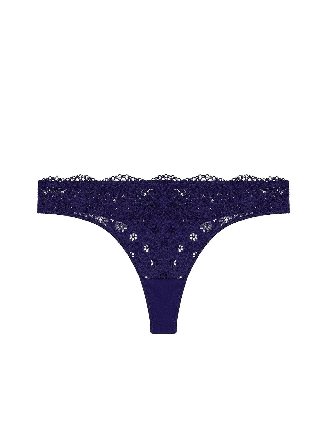 Aimee Thong - Midnight