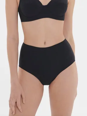 Artifice Retro Brief - Black