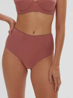 Artifice Retro Brief - Lychee