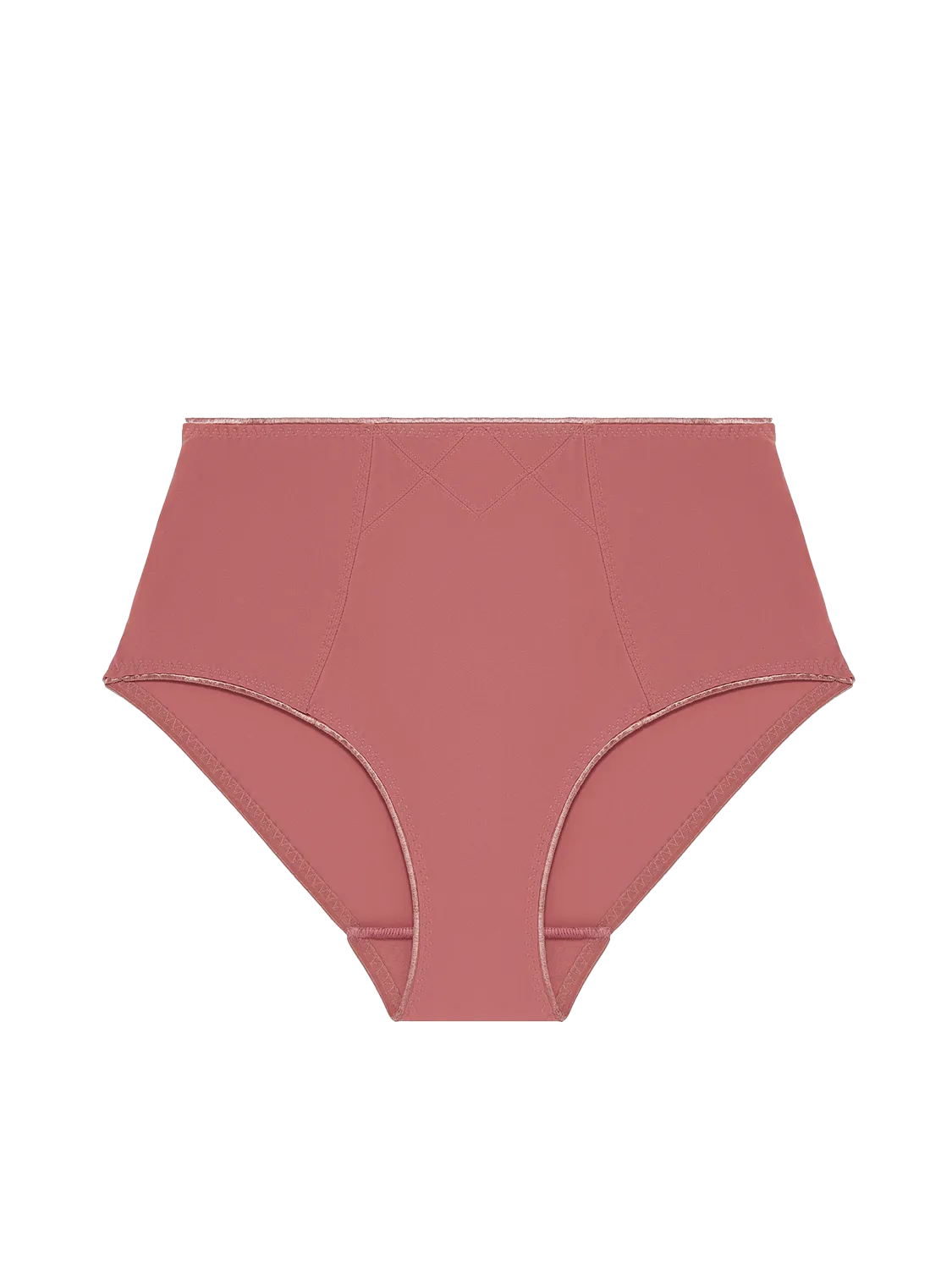 Artifice Retro Brief - Lychee