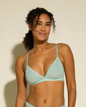 Brassire