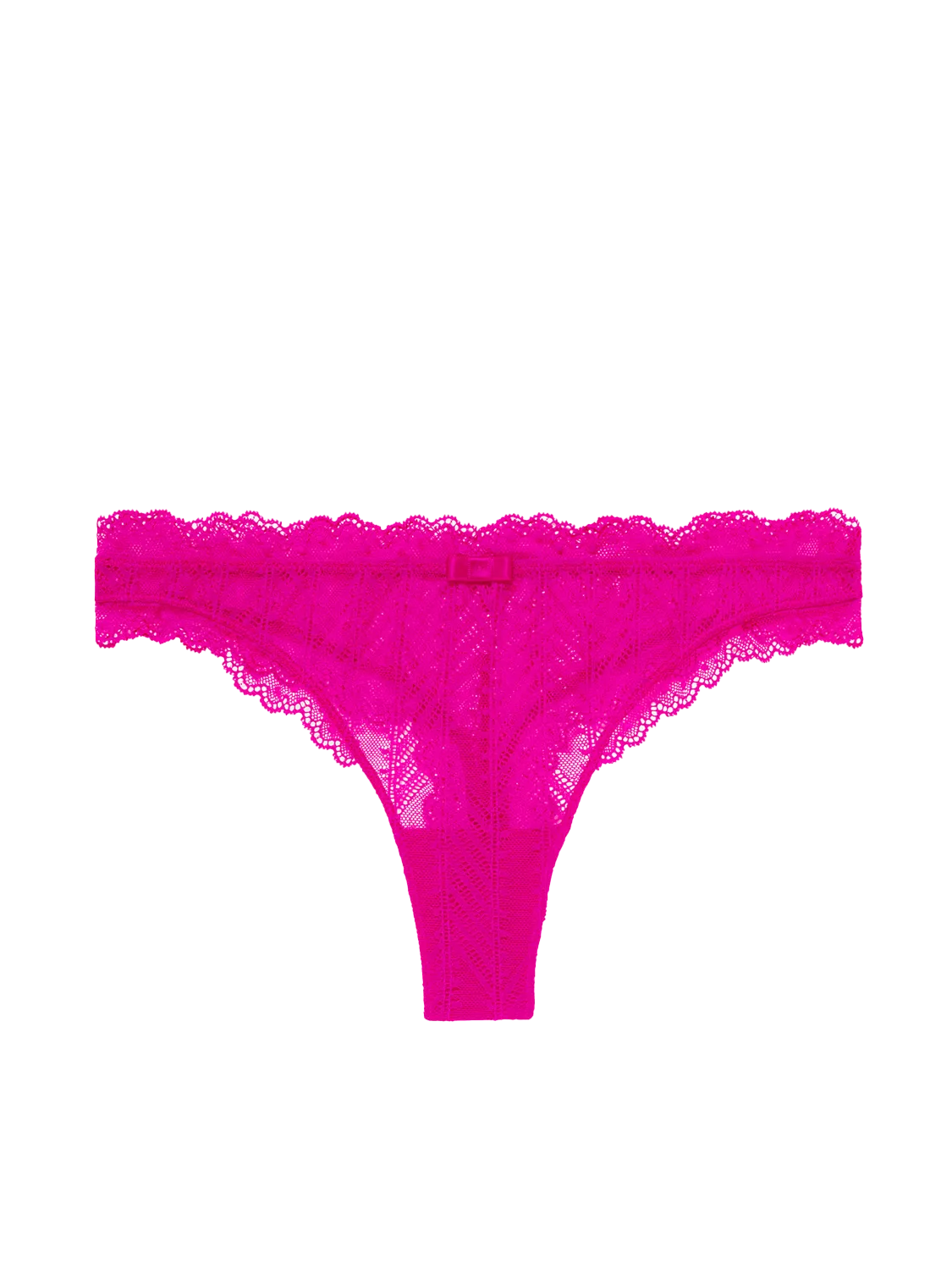 Canope Tanga - Hibiscus Pink