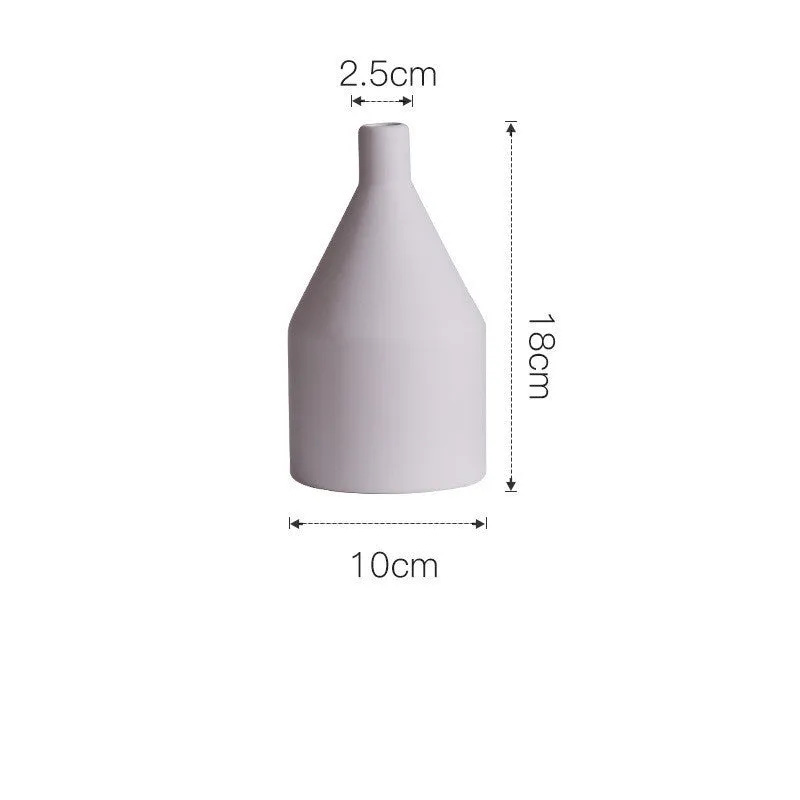Dried Flower Arranging Device For Living Room Model Room window