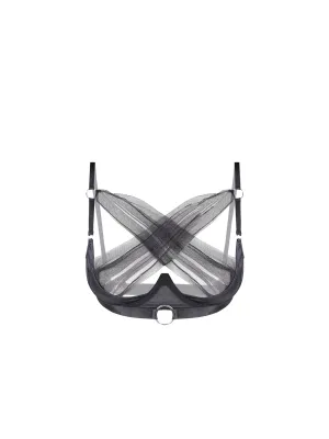 Jasmine lingerie Bra