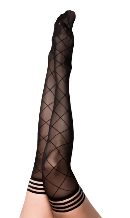 KIXIES ANNA SIZE A