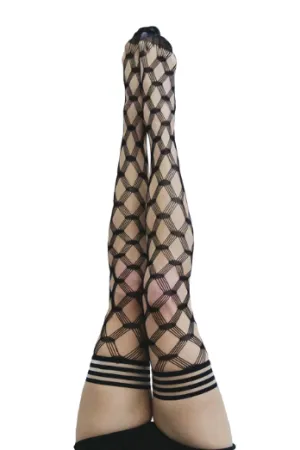 KIXIES CASSANDRA SIZE D