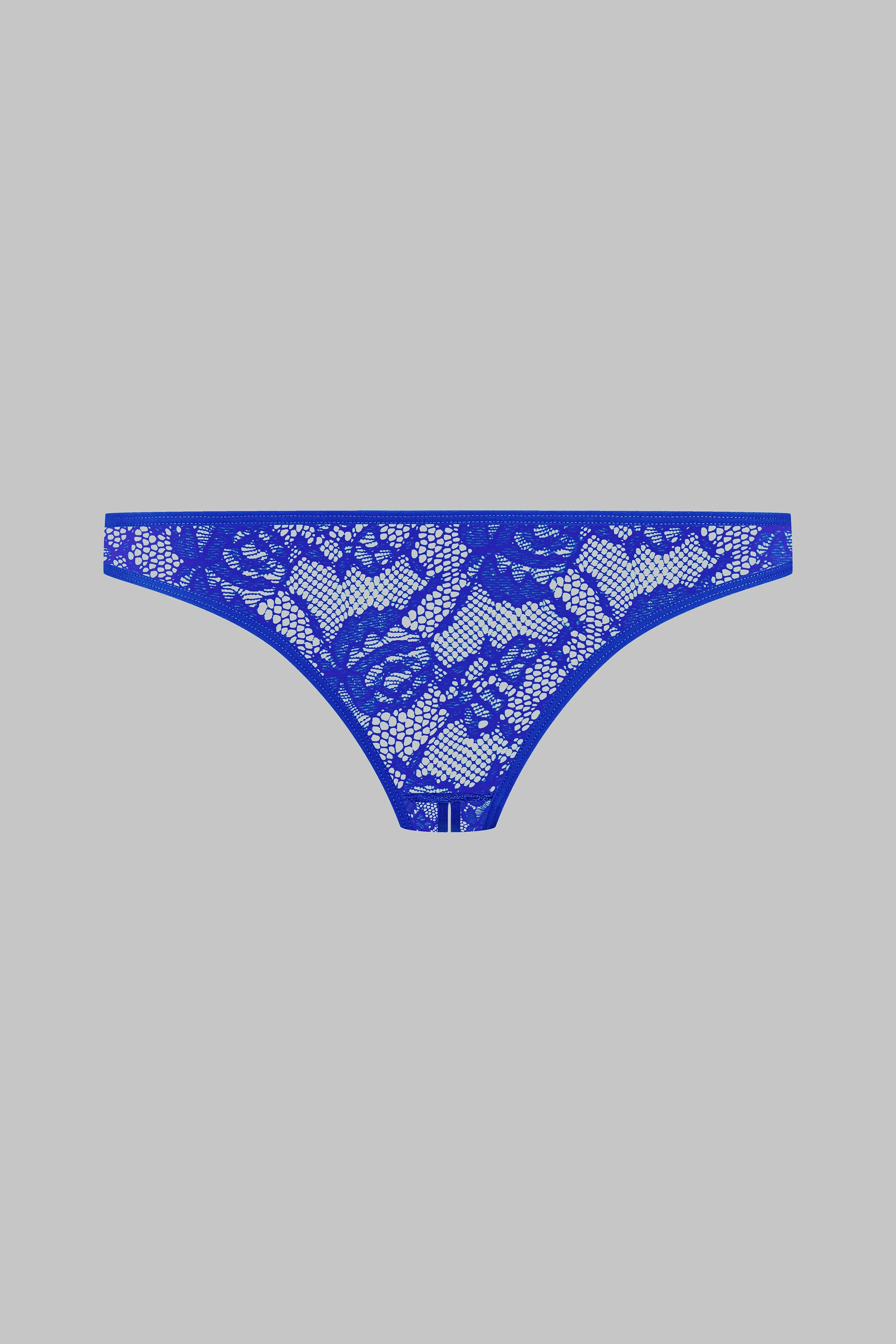 Open panty - Flashback Non