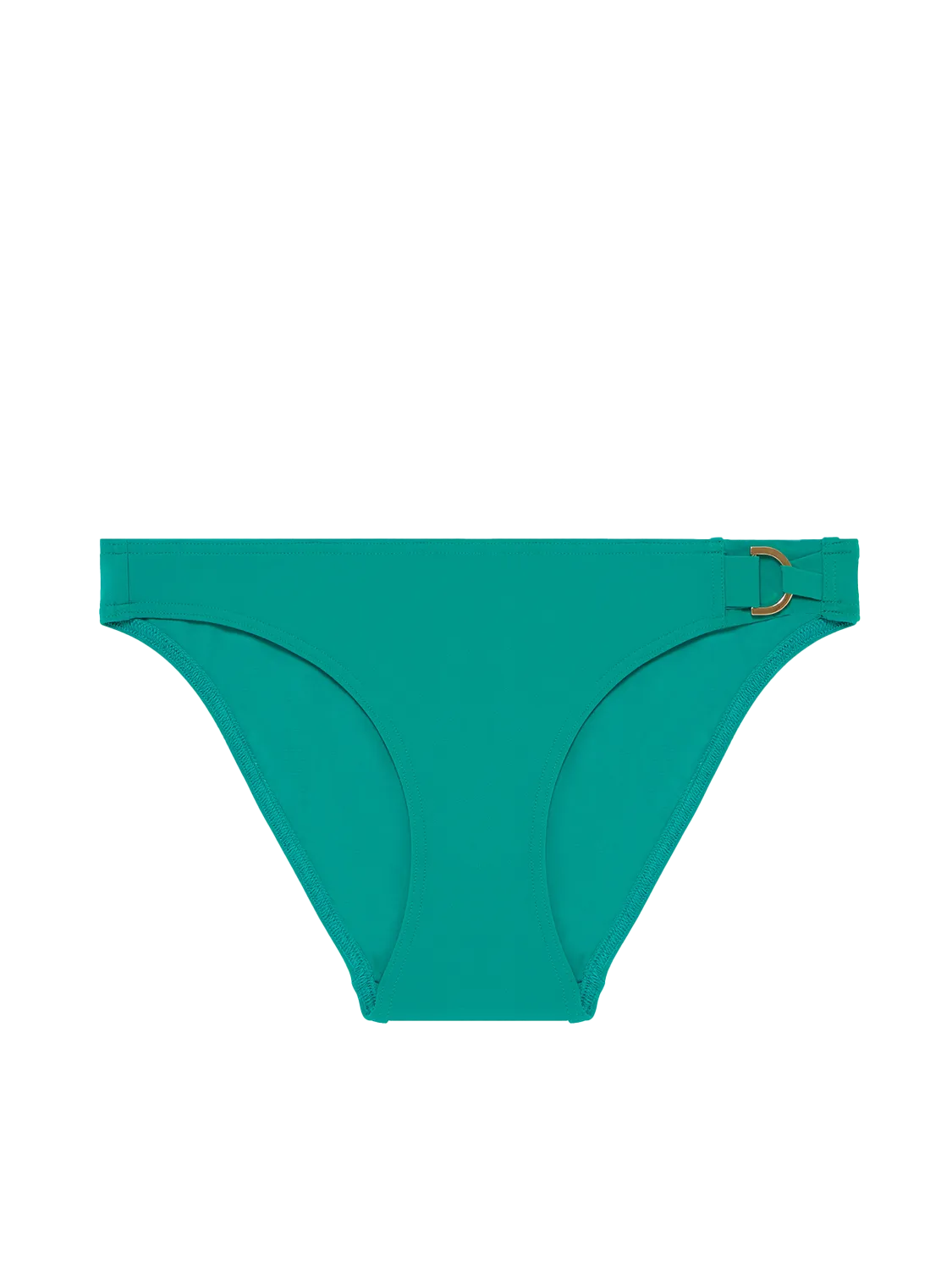 Palmeraie Bikini - Waterfall Green