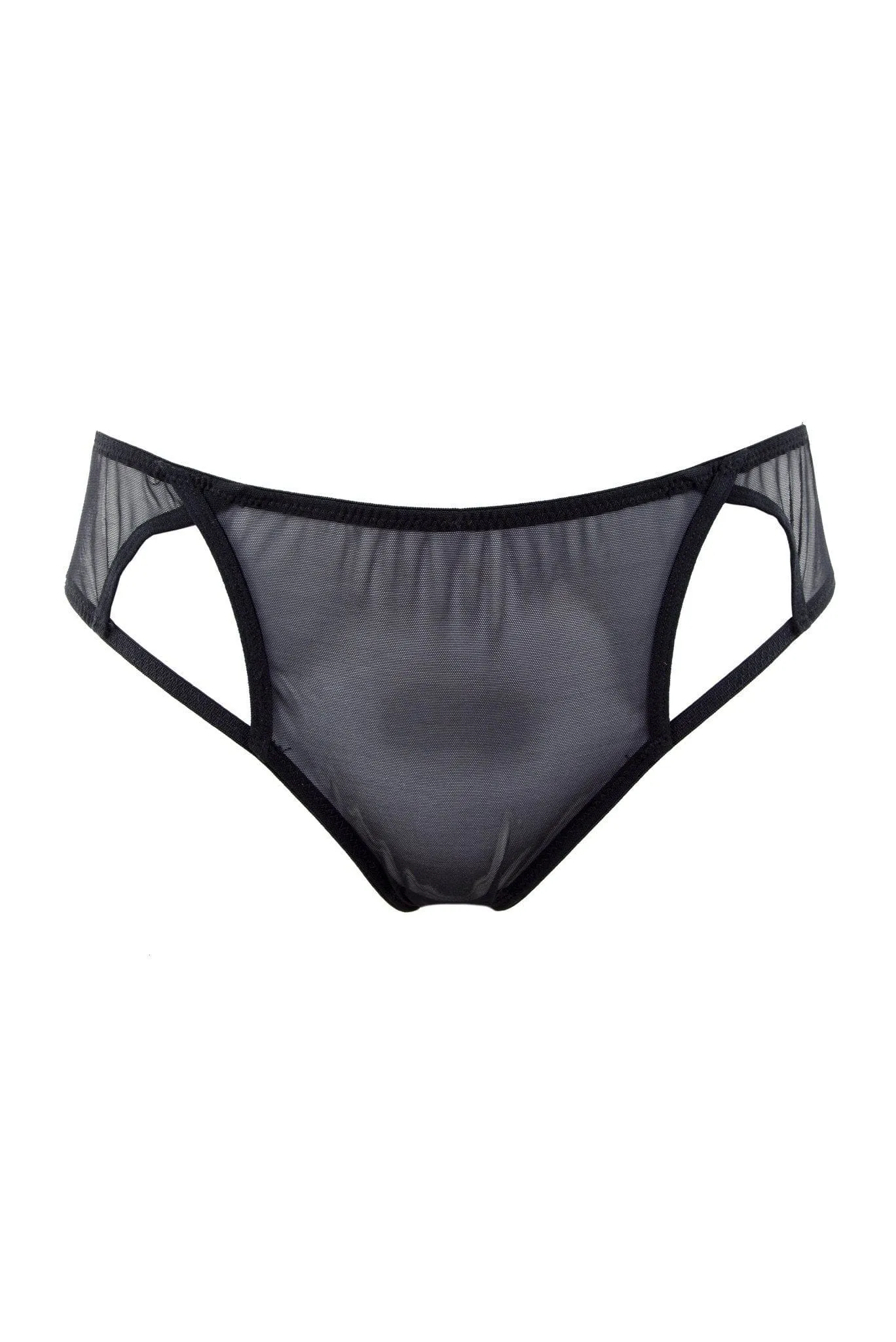 Peek & Beau - Faye Peek Brief Curve