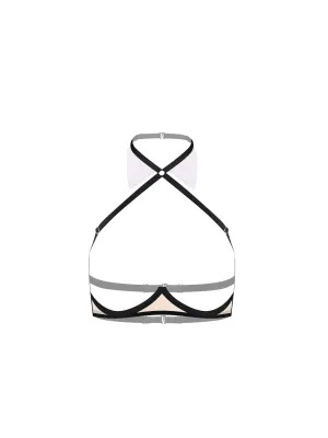 Student Bra Chloe