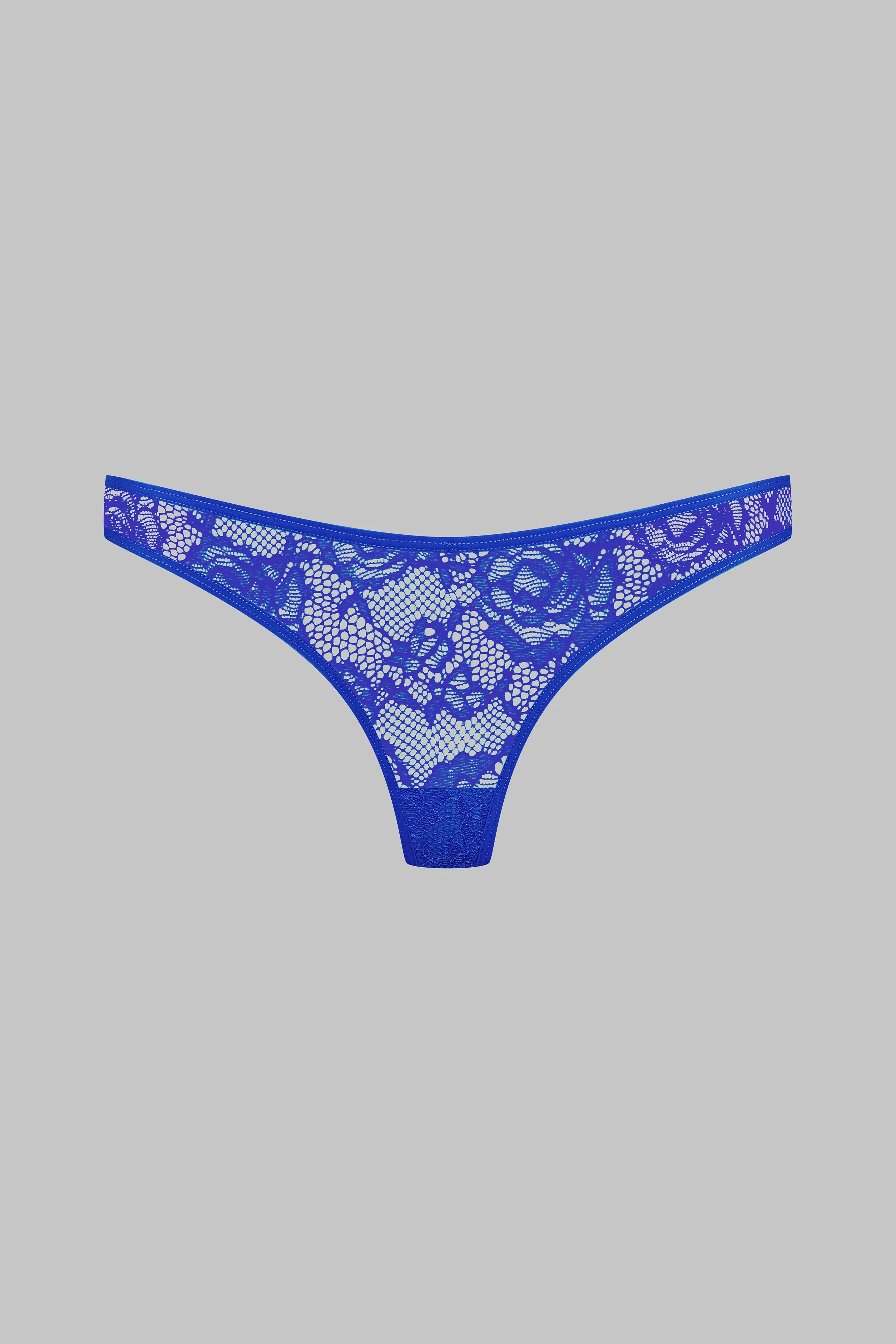 Tanga - Flashback Non