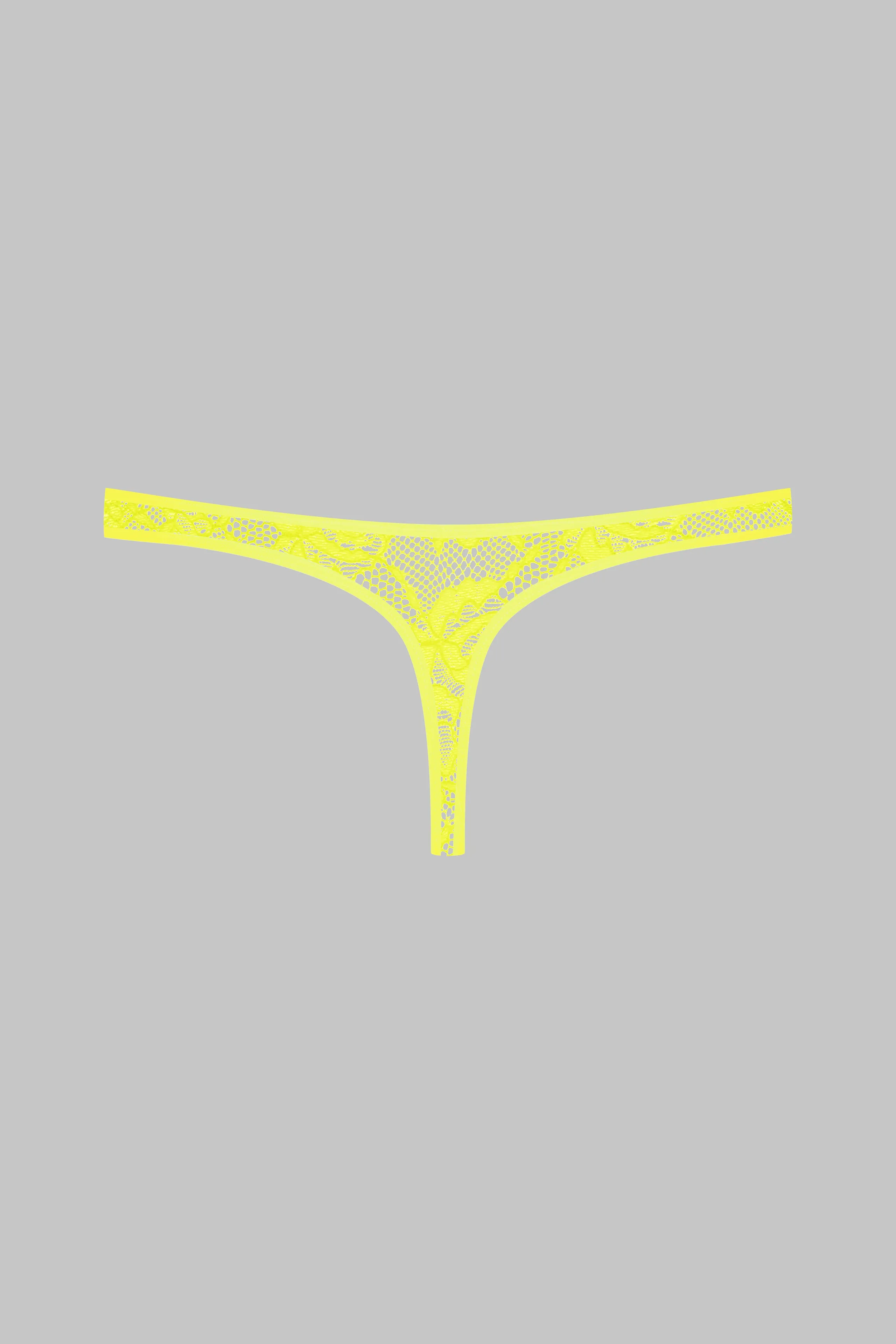 Tanga - Flashback Non