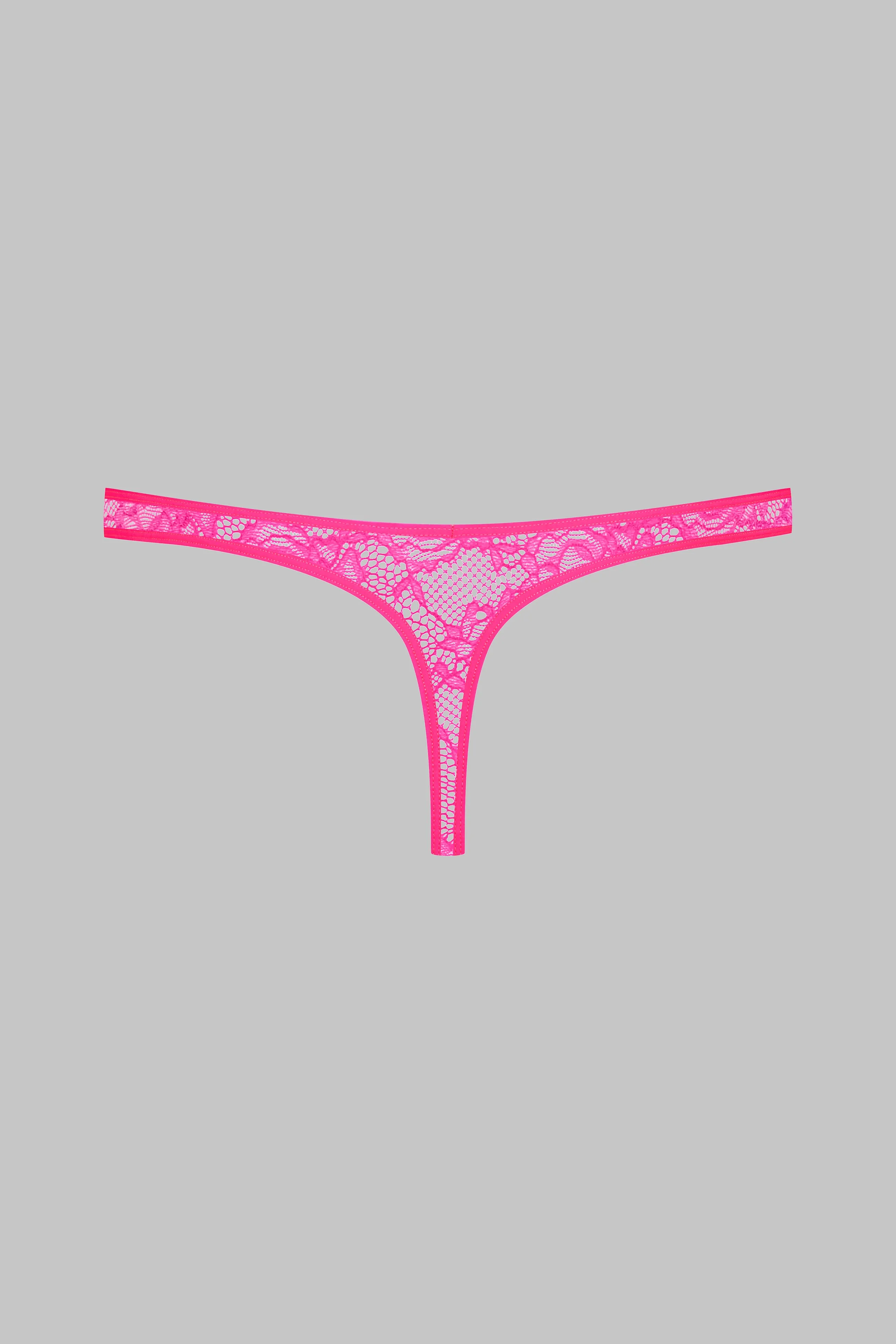 Tanga - Flashback Non